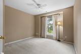 224 Hadley Commons Drive - Photo 18