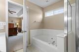 224 Hadley Commons Drive - Photo 24