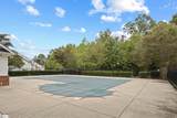 224 Hadley Commons Drive - Photo 27