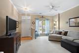 224 Hadley Commons Drive - Photo 6