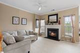 224 Hadley Commons Drive - Photo 8