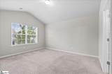 117 Northridge Court - Photo 19