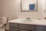 710 Hunts Bridge Road - Photo 17