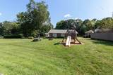 710 Hunts Bridge Road - Photo 23