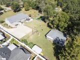 108 Courtland Drive - Photo 42