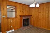 206 Hillside Drive - Photo 10
