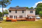 205 Corey Way - Photo 34