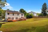 205 Corey Way - Photo 35