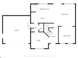 205 Corey Way - Photo 40