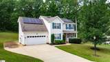205 Corey Way - Photo 43