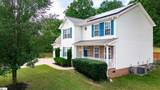 205 Corey Way - Photo 45