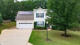 205 Corey Way - Photo 46