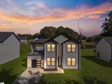 189 Eastbrook Drive - Photo 1