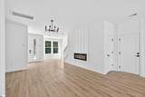 189 Eastbrook Drive - Photo 10
