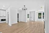 189 Eastbrook Drive - Photo 11