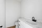 189 Eastbrook Drive - Photo 12