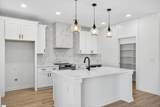 189 Eastbrook Drive - Photo 15