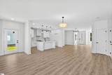 189 Eastbrook Drive - Photo 16