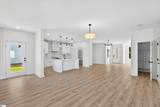 189 Eastbrook Drive - Photo 17