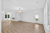 189 Eastbrook Drive - Photo 18