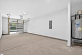 189 Eastbrook Drive - Photo 24