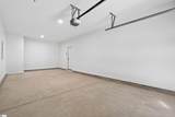 189 Eastbrook Drive - Photo 25