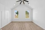 189 Eastbrook Drive - Photo 26