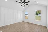 189 Eastbrook Drive - Photo 27