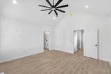 189 Eastbrook Drive - Photo 28