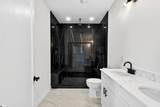 189 Eastbrook Drive - Photo 29
