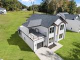 189 Eastbrook Drive - Photo 3