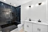 189 Eastbrook Drive - Photo 30