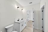 189 Eastbrook Drive - Photo 31