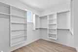 189 Eastbrook Drive - Photo 33
