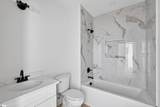 189 Eastbrook Drive - Photo 35