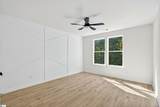 189 Eastbrook Drive - Photo 36