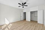 189 Eastbrook Drive - Photo 37