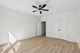 189 Eastbrook Drive - Photo 38
