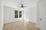 189 Eastbrook Drive - Photo 39