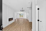 189 Eastbrook Drive - Photo 4