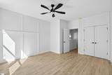 189 Eastbrook Drive - Photo 40