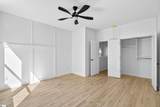 189 Eastbrook Drive - Photo 41