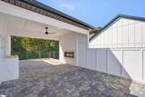 189 Eastbrook Drive - Photo 42