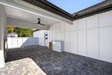 189 Eastbrook Drive - Photo 43