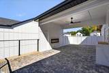 189 Eastbrook Drive - Photo 44