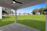 189 Eastbrook Drive - Photo 45