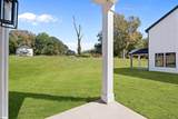 189 Eastbrook Drive - Photo 46