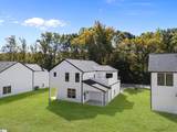 189 Eastbrook Drive - Photo 47