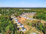 189 Eastbrook Drive - Photo 49
