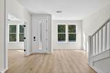 189 Eastbrook Drive - Photo 5
